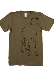 Supermaggie Camel Cotton Tee 176x235.jpg